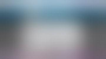 Creating Capture Pages with Power Lead System