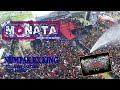NEW MONATA - NUMPAK RX KING - SODIQ PANTURA - SGS PRO AUDIO - CILACAP NUSAKAMBANGAN KING CLUB