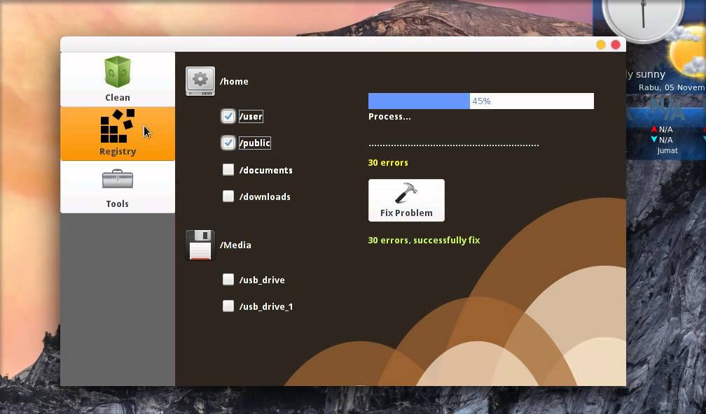 CardLayout Java - YouTube