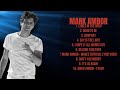 Mark Ambor Hottest Music Of 2024 Greatest Hits Mix Cool 