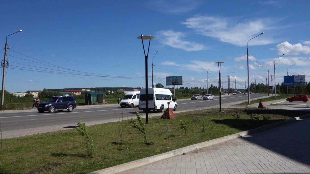 Сто уаз ухта