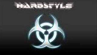 best of the hardstyle 2011 part 13 mixed by dj cluna
