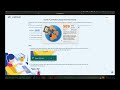 WebTest SEB for MacOS