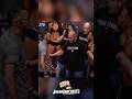 Tony Ferguson vs  Kevin Lee