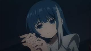 Mission: Yozakura Family - Episode 16