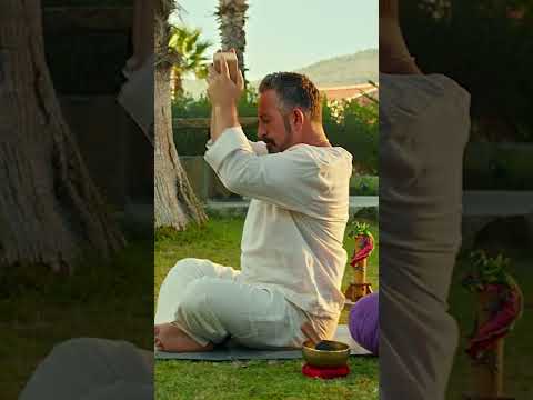 Kundalini | Karakomik Filmler 1 : Kaçamak