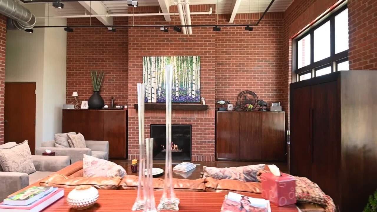 231 Robinson Street Unit R324, Basalt, CO Aspen Snowmass Sotheby's