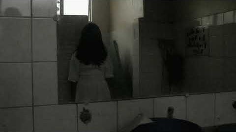 TAGUTAGUAN TRAILER!!!