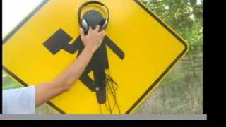 Jennifer Cardini - Amoureux Solitarires