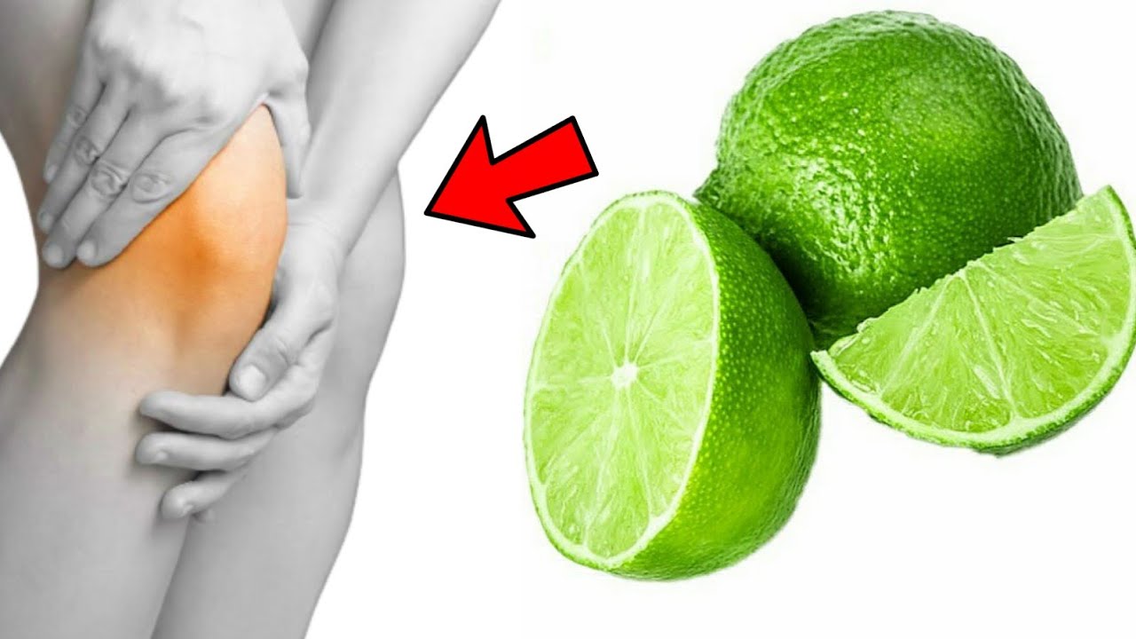 इसे लगालो 99 घुटनों का दर्द Joint pain,हाथ पैर दर्द बिलकुल ठीक knee