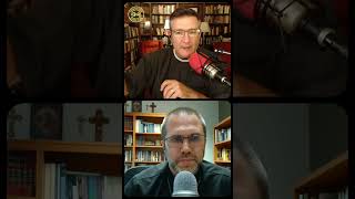 The Sacraments and Faith