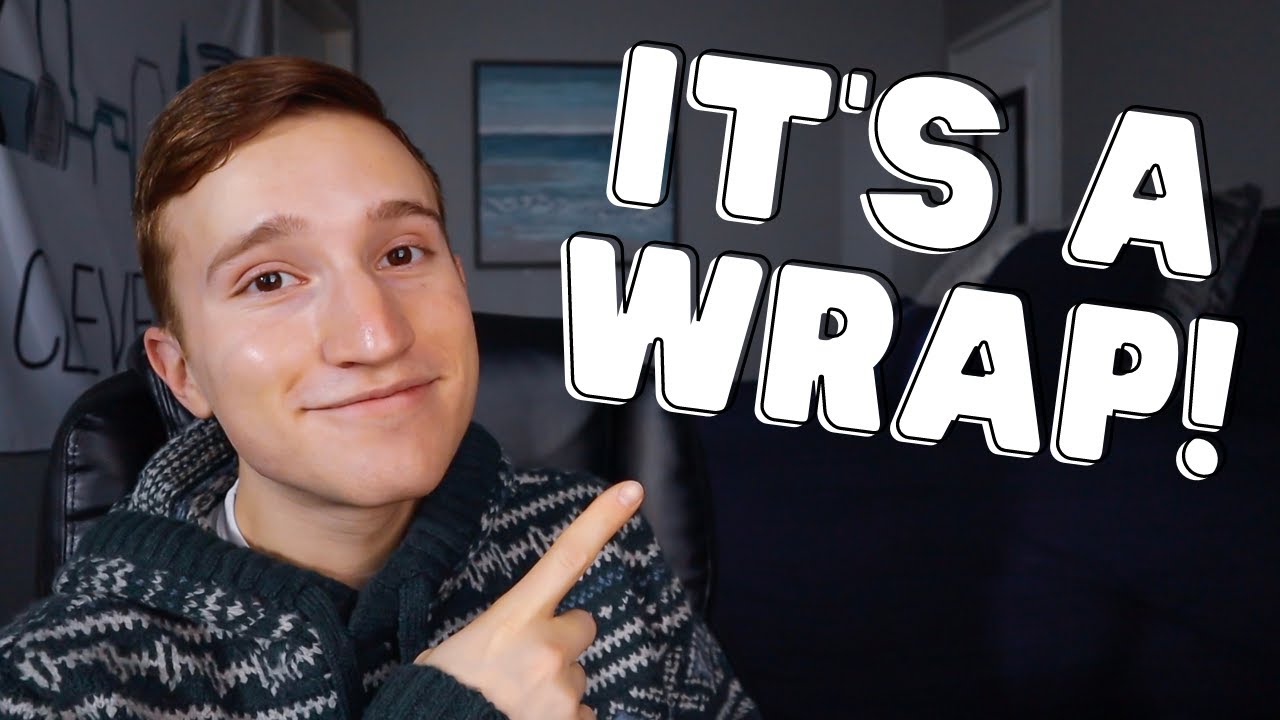 What Teaching In 2021 REALLY Was Like