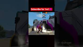 💀 Custom Room 1vs1😈 Tap Tap Terror#FreeFire #CustomRoom #Headshot#viral #shorts #ytshorts #ff#OneTap