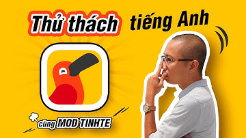 Thử thách phát âm tiếng Anh và kết quả với gia sư Cambly