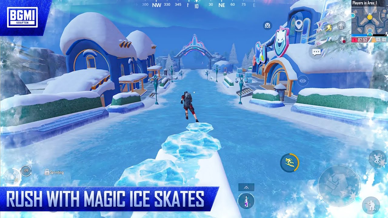 Maxing RP and Day 1 Duo Conqueror Rankpush C9S26 Razzee Gaming