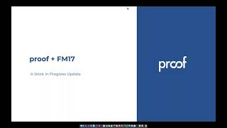 DIGFM: Party Down at School with 34 Proof (7/12/2018; Santa Clara, CA)