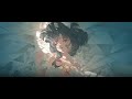 【RE:era】 Self-Made Animation PV Teaser自作アニメPV予告