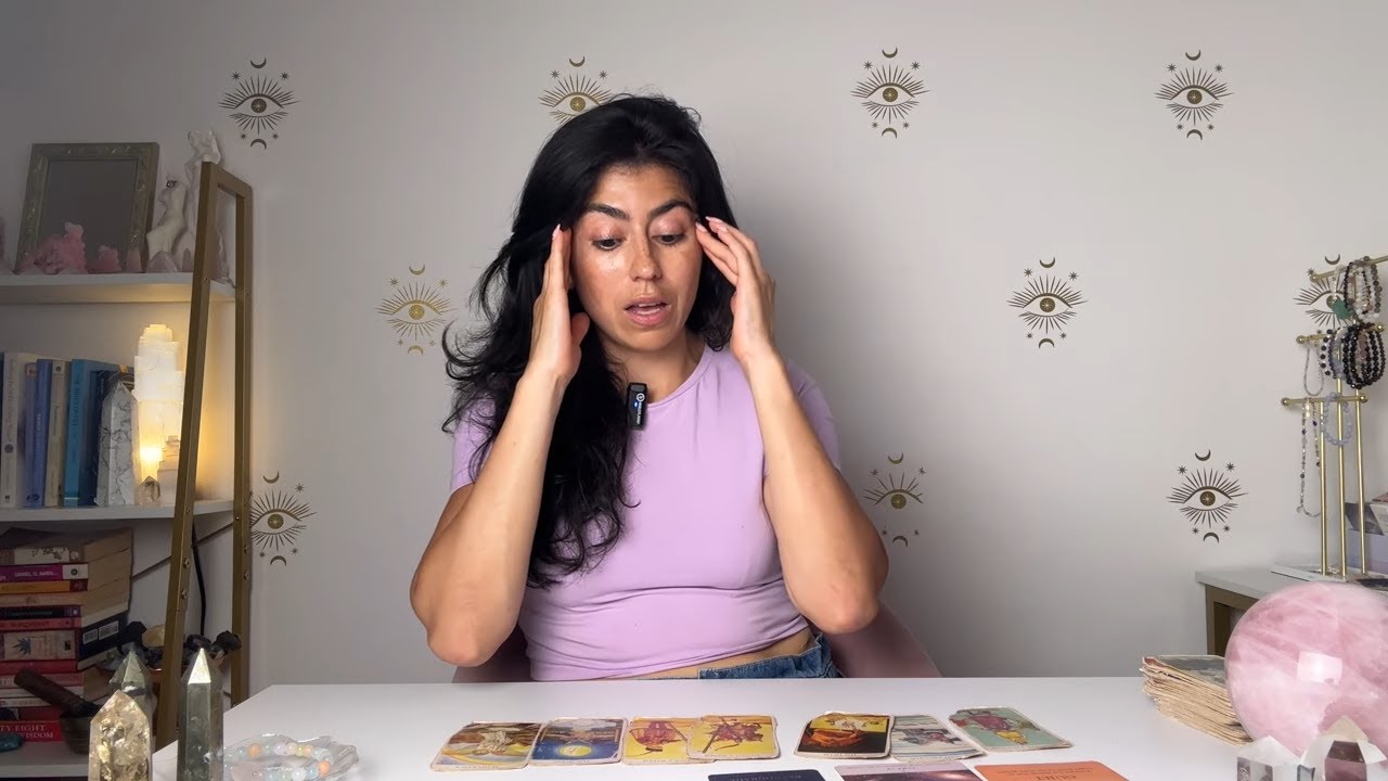 SAGITTARIUS YOU MUST PREPARE FOR THIS. TRUTH EXPOSED! | AUG.11-18