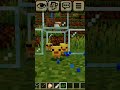 chicken assembl #minecraft