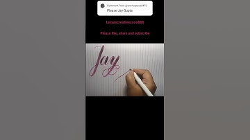 Comment what should I write next. Don