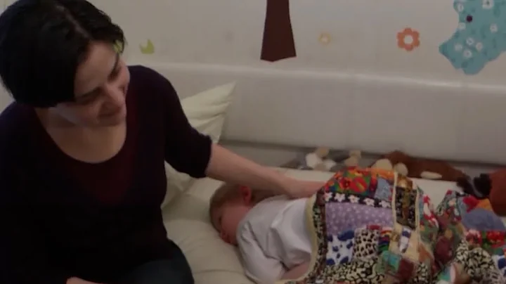 How to talk to kids about COVID-19