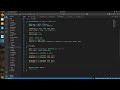 LIVE PROGRAMANDO