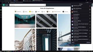 Desde Cero Sitio Web Diseño Prototipo Pt.1