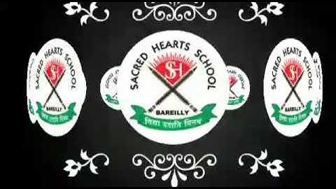 Class 7 Computer Chapter 11 Internet Services Part 2