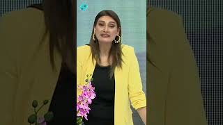 Head Of Ar.media Information Agencyinternational Law Expert,Ismayil Zalov