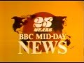 Bbc1 midday news sig 1979