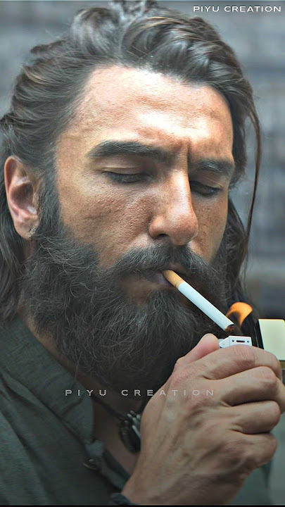 Dhurandhar First Look 4k Full Screen Status | Ranveer Singh | Dhurandhar Status#dhurandhar
