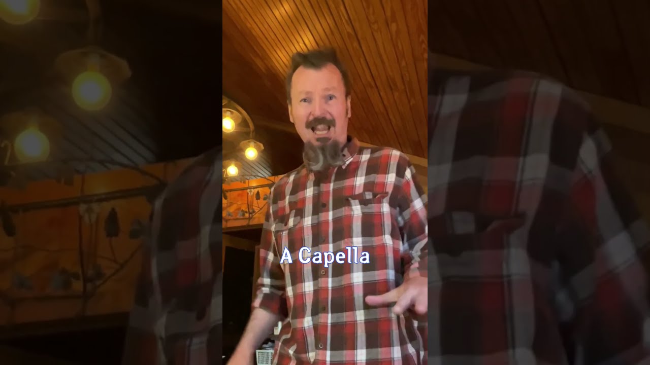  You Like Muddin And Re An Ambitious Musician Let S Collab