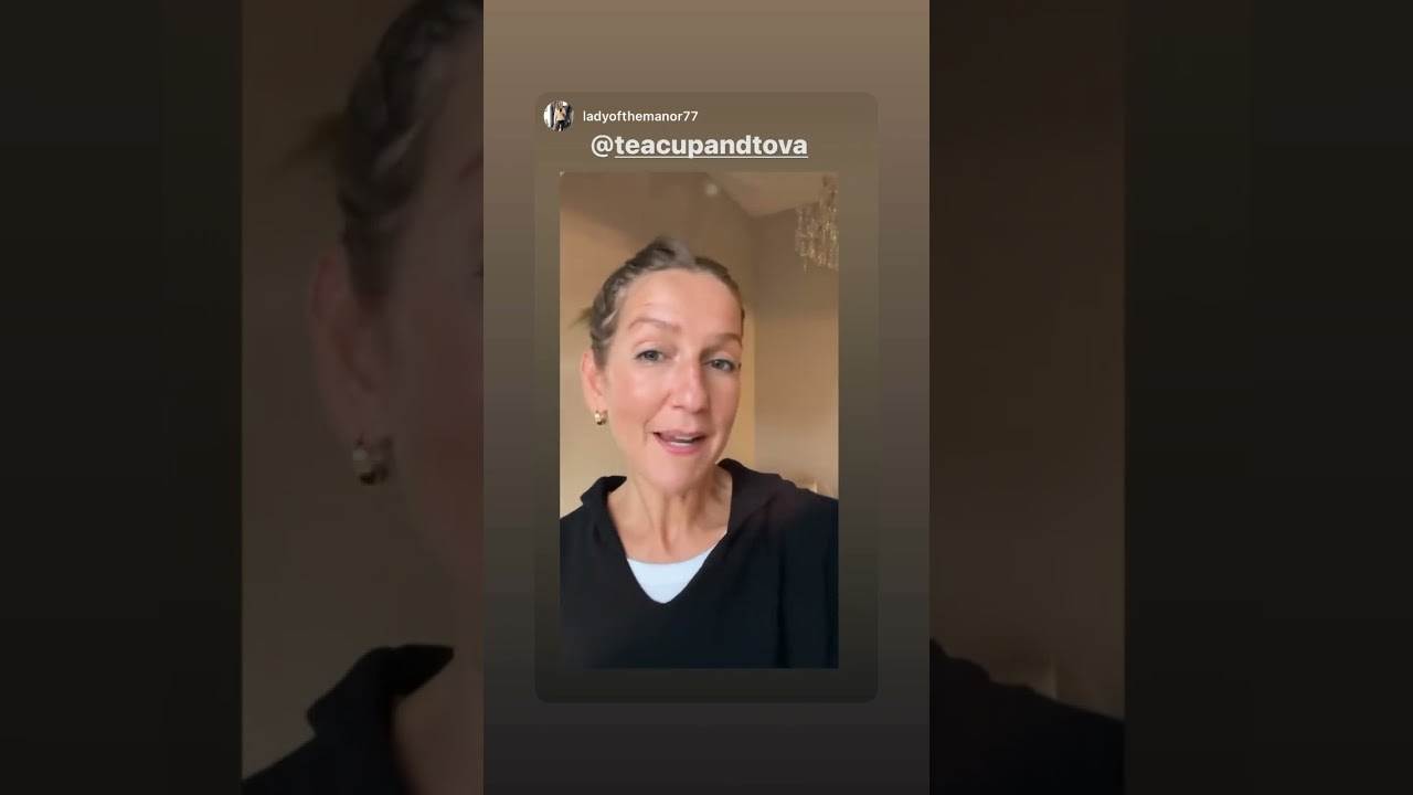 Signature Pieces Number 2 Part 1 Cashmere Hoodie  - as told by LadyoftheManor77