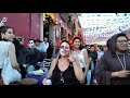 La fiesta más viva de Oaxaca. #diademuertos #tradiciones #fiesta