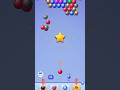 ⭐ “One Perfect Shot… ALL Bubbles Gone! 💥😱”