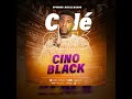 Cino black  cal official audio