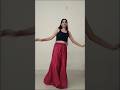 nachdi song 🎵 dance shorts ! ❤️❤️🩹#shorts #youtubeshorts #trending