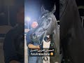  ماشاء الله قمر ايجا ٦٠شو مع الدكتور حاتم ستين