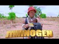 JIMINOGENI DOTO HALUSI KWA NJILE 2025 BY MSAMBAZAJI LUFUNZA MANYANDA TZ 