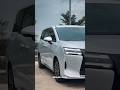 free test drive darion di rumah wilayah batam. wa 085640135059 (rafi) #batam #wuling