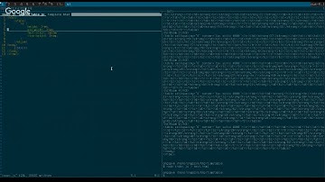 [algo] genetic timetabling - creating report for the timetables