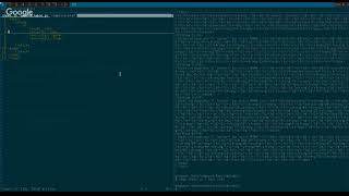 Famous [algo] genetic timetabling - creating report for the timetables Wealth