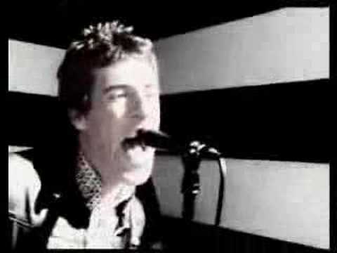 The D4 - Out of Control