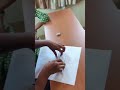 National Space Day Activity