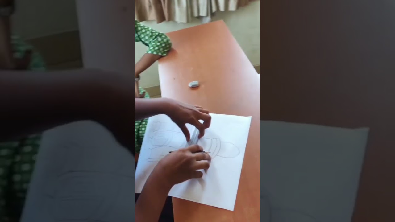 National Space Day Activity