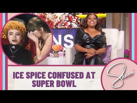 Well Being Cbd Gummies To Stop Smoking [Azst14ZnY2]