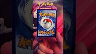 ILLUSTRATION SHAYMIN #pokemoncards #pokemontcg #pokemon #pikachu #charizard #mewtwo #mew #gengar