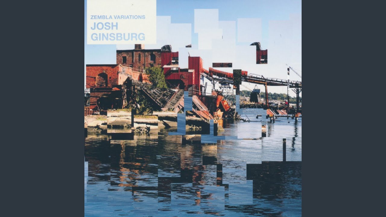 Pushbar (For Emergency Exit)