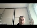 GraphQL.js Working Group - 2022-04-27