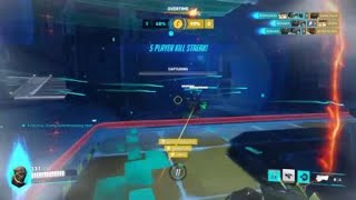 Doom diff me once and you won't live to tell the tale